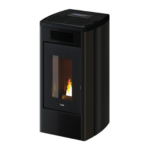 Cadel ATENA 3 PLUS 14 ant 7022187 Stufa pellet Cadel 7022187 ATENA 3 PLUS 14 ant 7022187
