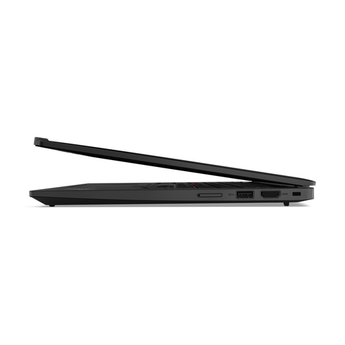 Lenovo Thinkpad x13 gen4 ci5-1335u Notebook Lenovo 21EX003RIX Thinkpad x13 gen4 ci5-1335u