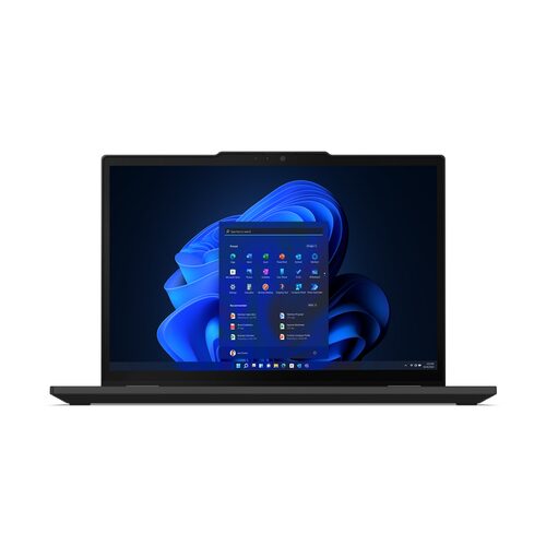 Lenovo Thinkpad x13 yoga gen4 2 in 1 Notebook Lenovo 21F20051IX Thinkpad x13 yoga gen4