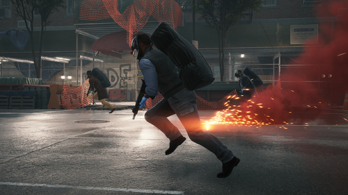 Deep Silver Payday 3 Day One Edition Videogioco Deep Silver 1121363 XBOX Payday 3 Day One Edition