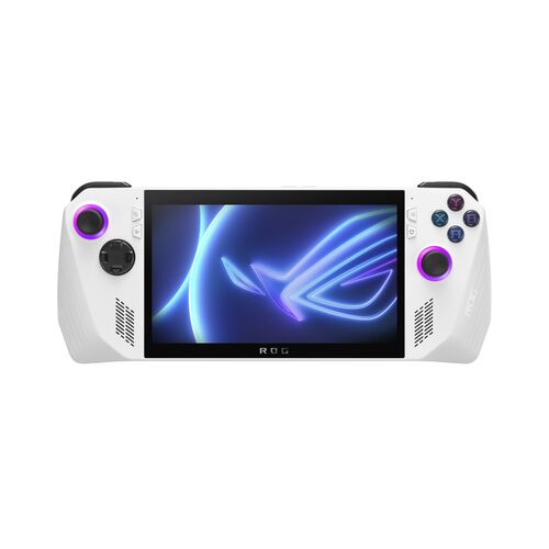 Console videogioco Asus 90NV0GY1 M002Y0 ROG ALLY 90NV0GY1 M002Y0 White