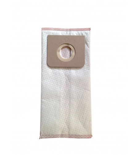 Elettrocasa Tnt compatibile Sacchetto aspirapolvere Elettrocasa HV 26 TNT Tnt compatibile