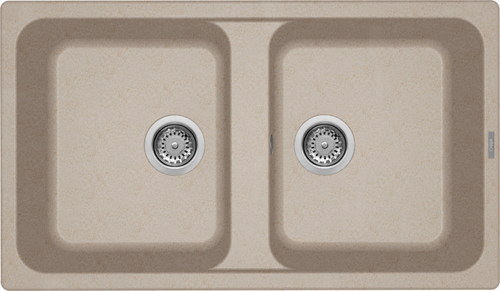 Lavello Elleci LG245051 LIFE 450 Avena
