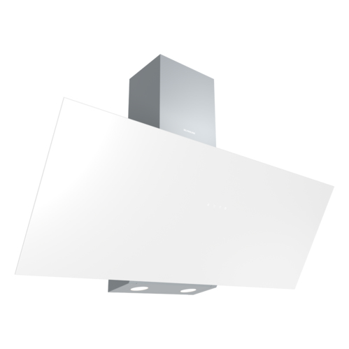 Cappa SilverLine 3481.9.733.02 Bianco