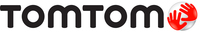 Tomtom 7 Plus Premium Pack Navigatore GPS Tomtom 1YD7 002 50 GO EXPERT 7 Plus Premium Pack Black