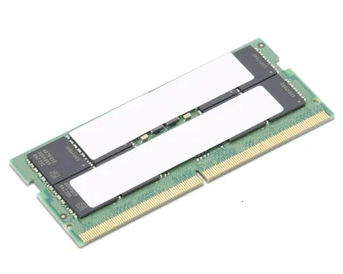 RAM Lenovo 4X71M23186