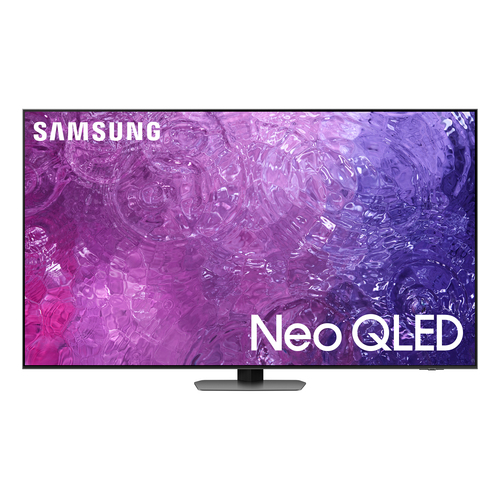 Samsung Smart TV UHD Tv Samsung QE85QN90CATXZT SERIE 9 Smart TV UHD Carbon silver
