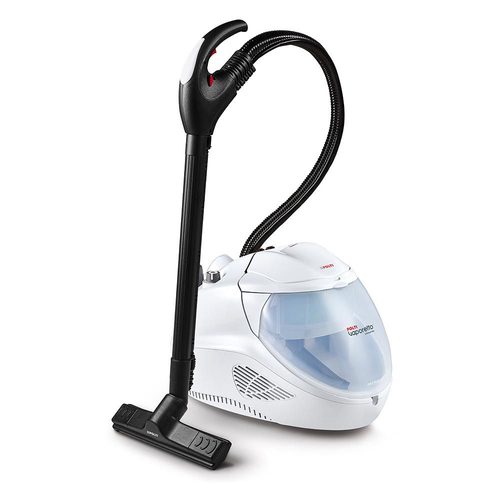 Polti Lecoaspira FAV30 Lava pavimenti a vapore Polti PVEU0082 VAPORETTO Lecoaspira FAV30 Whit