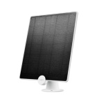 Tapo A200 V1 Pannello solare Tapo A200 V1 White e Black