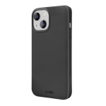 SBS - Cover Sbs TEINSTIP1561K INSTINCT Iphone 15 Nero