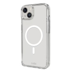 SBS - Cover Sbs TELIGMAGIP1567T