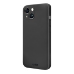 SBS - Cover Sbs TEINSTIP1567K Instinct Nero