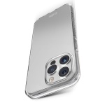 SBS - Cover Sbs TEUNBKEX2IP1561P Extreme 2 Trasparente