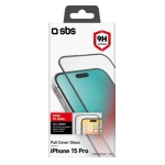 SBS - Pellicola protettiva Sbs TESCRFCIP1561P