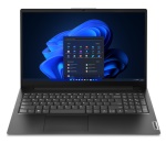 LENOVO - Notebook Lenovo 82YU00UBIX V15 G4 AMN Business black