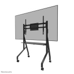 Neomounts - Supporto monitor pavimento Neomounts FL50-525BL1 Neomounts by newstar