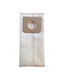 ELETTROCASA - Sacchetto aspirapolvere Elettrocasa HV 26 TNT Tnt compatibile