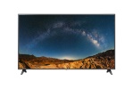 LG - Hotel tv Lg 65UR781C0LK.AEU UR781C SERIES Smart UHD Black