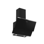 SilverLine - Cappa SilverLine 3490.6.733.01 Oslo Drop Control