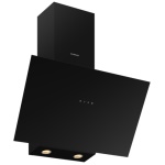 SilverLine - Cappa SilverLine 3481.6.733.01