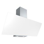 Cappa SilverLine 3481.9.733.02 Bianco