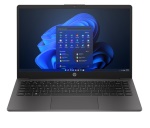 HP - Notebook Hp 8A5M3EA 240 G10 Dark ash silver