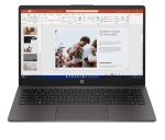 HP - Notebook Hp 8A5M2EA 240 G10 Dark ash silver