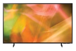 SAMSUNG - Hotel tv Samsung HG43AU800EAXEN HOSPITALITY Smart Tv Uhd Black