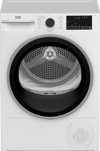 Beko BT3122IS Asciugabiancheria Beko BT3122IS