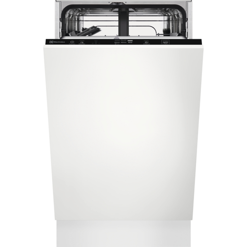 Electrolux Kead2100L Airdry Slim Lavastoviglie Electrolux 911075037 SERIE 300 Kead2100L Airdry Slim