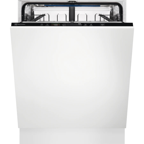 Lavastoviglie incasso Electrolux 911 436 414 SERIE 600 Kesc7320L Satel