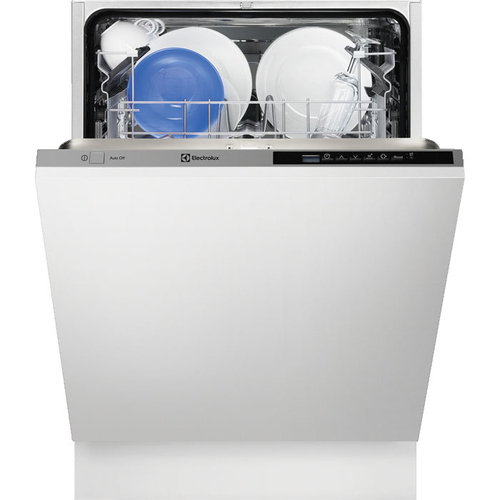 Lavastoviglie incasso Electrolux 911 539 302 ESL5315LO AirDry