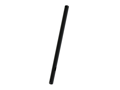 Itb Pole Itb MB3811 Pole Black