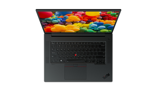 Lenovo Thinkpad p1 gen 5 ci7-12800h Lenovo 21DC000YIX Thinkpad p1 gen 5 ci7-12800h
