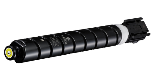 Canon C Exv 58 Toner Canon 3766C002 C Exv 58