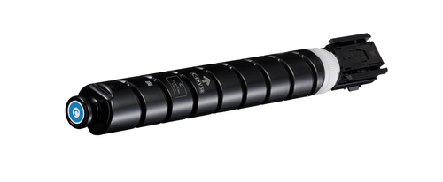 Canon C Exv 58 Toner Canon 3764C002 C Exv 58