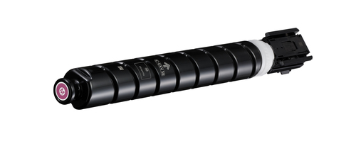Canon C Exv 58 Toner Canon 3765C002 C Exv 58