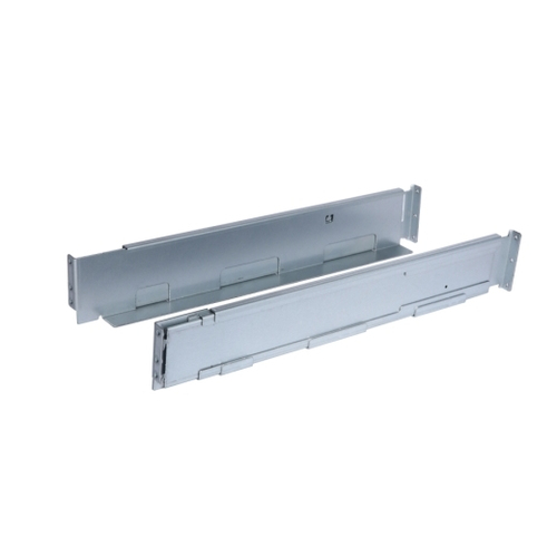 Binari rack Apc SRTGRK1 SMART UPS 19