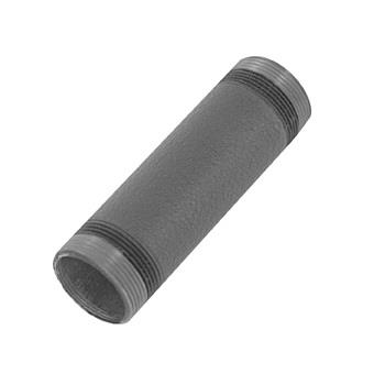 Itb Fixed column 15cm Supporto videoproiettore Itb CHCMS006 Fixed column 15cm