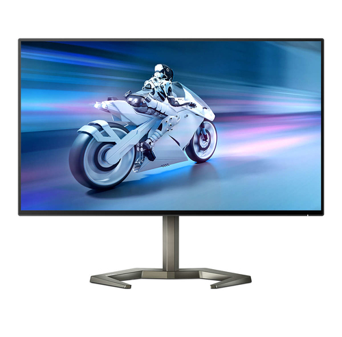 Philips 27m1f5500p 27in qhd ips Monitor Philips 27M1F5500P/00 27m1f5500p 27in qhd ips