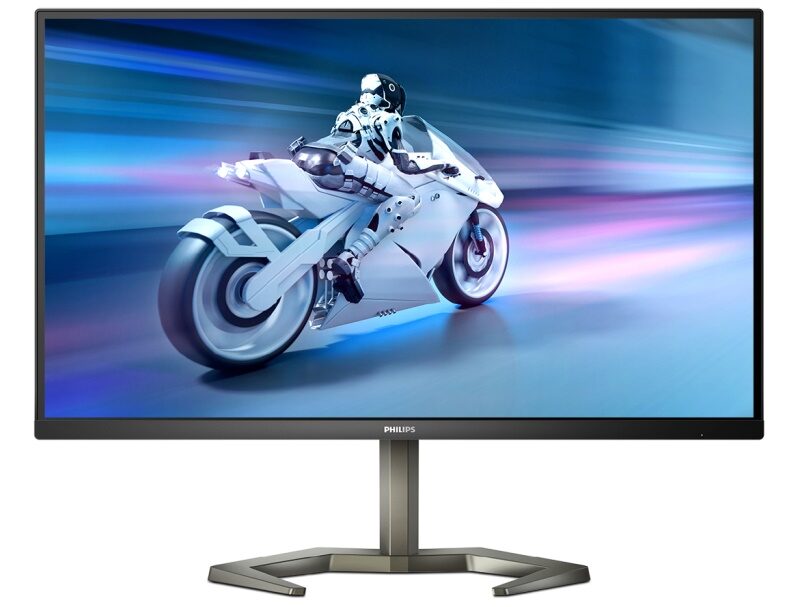 Philips 27m1n5500za 68.5cm nano ips Monitor Philips 27M1N5500ZA/00 27m1n5500za 68.5cm nano ips