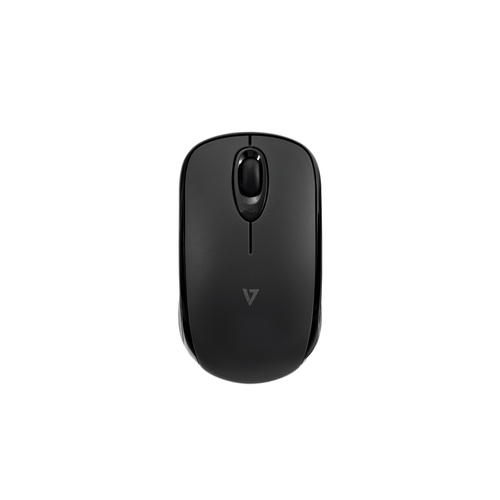 V7 Mouse compatto bluetooth 5.2 Mouse V7 MW150BT Mouse compatto bluetooth 5.2