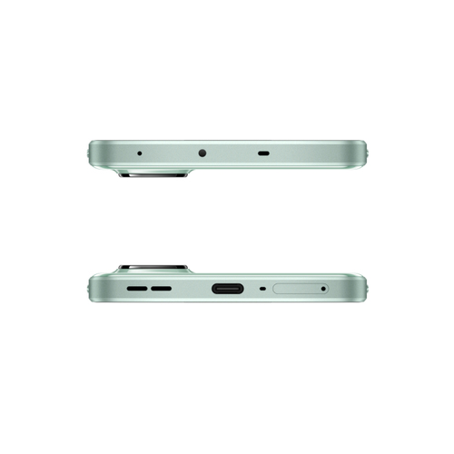 Oneplus 3 Smartphone Oneplus NORD 3 Misty Green