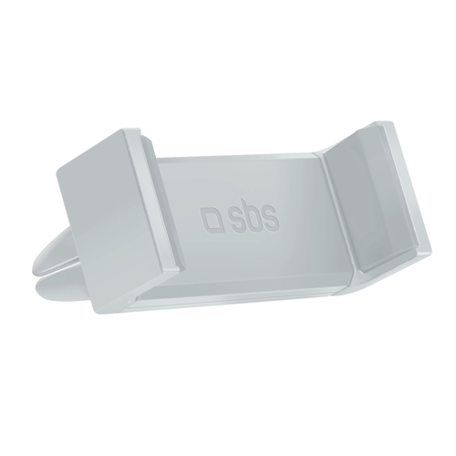 Sbs Universal Car Holder Supporto auto smartphone Sbs TESUNSUPCLIPS AIR CLIP Universal Car Hold