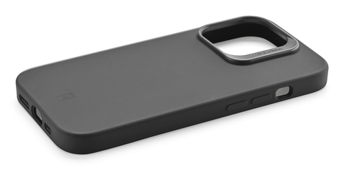 Cellular Line Iphone 15 Pro Cover Cellular Line SENSPLUSIPH15PROK SENSATION+ Iphone 15 Pro Nero