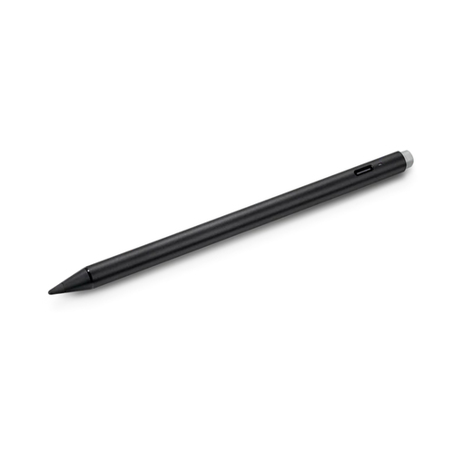 Kobo Stylus 2 Penna touchscreen Kobo N605 AC BK S PN Stylus 2 Black