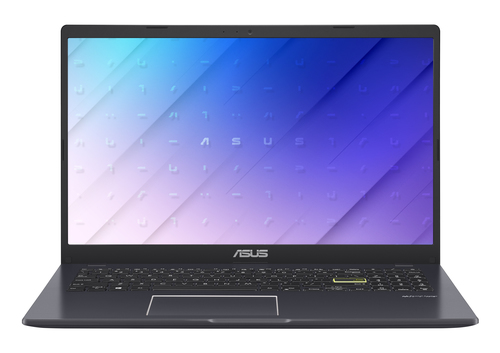 Asus E510MA EJ949WS Notebook Asus 90NB0Q65 M00UA0 E510MA EJ949WS Black