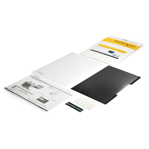 Startech.Com Magnetico Rimovibile Filtro privacy Startech.Com PRIVSCNLT15 Magnetico Rimovibile