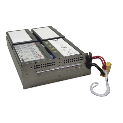 Apc Replacement battery 159 Batteria UPS Apc APCRBC159 Replacement battery 159