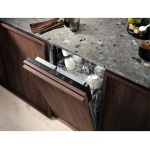 ELECTROLUX - Lavastoviglie Electrolux 911075037 SERIE 300 Kead2100L Airdry Slim